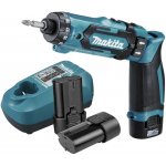 Makita DF012DSE – Hledejceny.cz
