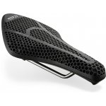 Fizik Transiro Aeris LD R3 Adaptive 135 mm černé – Hledejceny.cz