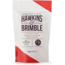 Hawkins & Brimble tekuté mýdlo na ruce náhradní náplň 300 ml