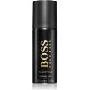 Deodorant Hugo Boss Boss The Scent Men deospray 150 ml