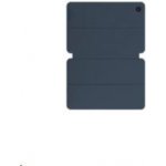 Lenovo Folio Case Film na TAB M8 4th Gen ZG38C04741 šedé – Zboží Mobilmania