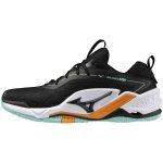 Mizuno WAVE STEALTH NEO 2(U) X1GA240012 – Zbozi.Blesk.cz