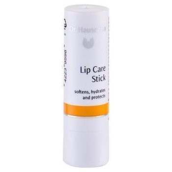 Dr.Hauschka Lip Care Stick SPF3 4,9 g