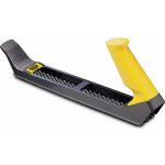 Stanley 5-21-296 – Zboží Dáma