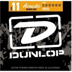 Dunlop DAB1152 – Zboží Dáma