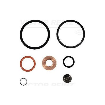 Sada na opravy, vstřikovací tryska VICTOR REINZ (VR 15-38642-01) | Zboží Auto