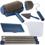 ART 0432 Plnící malířský váleček Paint Roller – HobbyKompas.cz