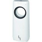 ProfiCare LK 3088 – Zboží Dáma