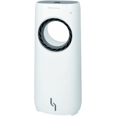 ProfiCare LK 3088 – Zboží Dáma