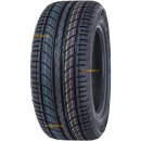 Premiorri Solazo 195/55 R15 85V