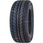 Premiorri Solazo 195/55 R15 85V – Hledejceny.cz