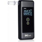 BacTrack Trace BT-P3 – Sleviste.cz