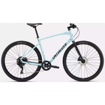 Specialized Sirrus X 2.0 2022