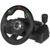 Volant Esperanza DRIFT EGW101