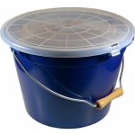 Giants Fishing Řízkovnice s víkem 13 l – Sleviste.cz