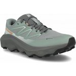 Salomon X-Adventure Recon W L47813600 sedona sage/green milieu/bay – Hledejceny.cz