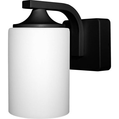 LEDVANCE 4058075392663 – Hledejceny.cz