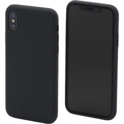 FixPremium - pro iPhone X a XS space grey