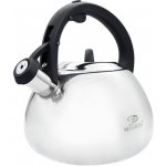 Meyerhoff 3L MH-4149C – Hledejceny.cz