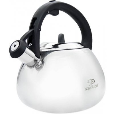 Meyerhoff 3L MH-4149C – Hledejceny.cz