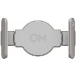 DJI OM Magnetic Phone Clamp 4 CP.OS.00000405.01 – Zboží Živě