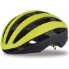 Cyklistická helma Specialized AIRNET Mips Safety Ion/black 2019