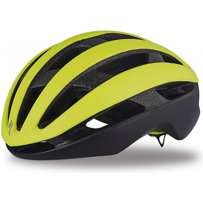 Specialized AIRNET Mips Safety Ion/black 2019