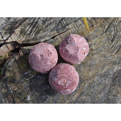 Unipet lojová koule s bobulemi 4,25 kg – Zboží Dáma