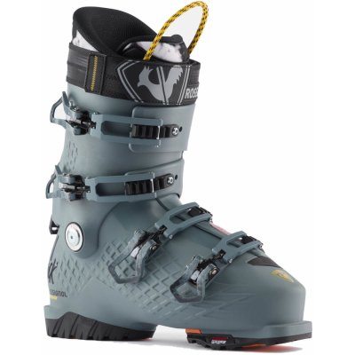 ROSSIGNOL Alltrack HV GW 24/25 – Zboží Dáma