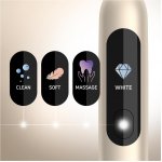 Sencor SOC 5011GD – Hledejceny.cz