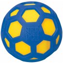 Schylling Antistresový míček i hračka Needoh
