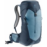 Deuter AC Lite 24l atlantic-ink – Hledejceny.cz