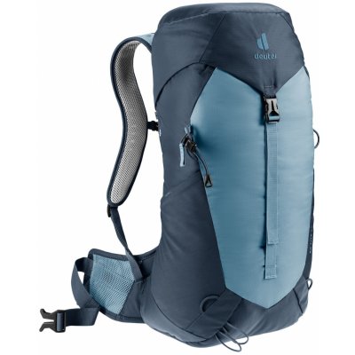 Deuter AC Lite 24l atlantic-ink – Hledejceny.cz