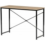 Autronic GD-504 OAK divoký dub – Sleviste.cz