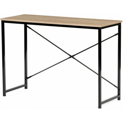Autronic GD-504 OAK divoký dub – Sleviste.cz