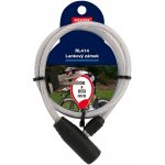 Richter Czech 8 x 650 mm – Zboží Dáma