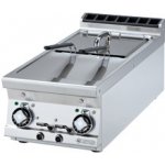 RM Gastro F2 / 8T-94ET – Zboží Dáma