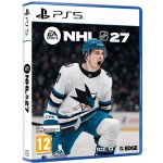 EA Sports NHL 27 – Zboží Mobilmania
