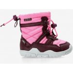 Xero Alpine Pull On dětské zimní Ping fig little – Hledejceny.cz