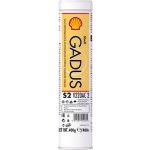 Shell Gadus S2 V220 AC 2 400 g – Hledejceny.cz