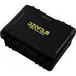 DZOFILM Hard Case pro Catta Zoom 2 Lens Kit – Hledejceny.cz