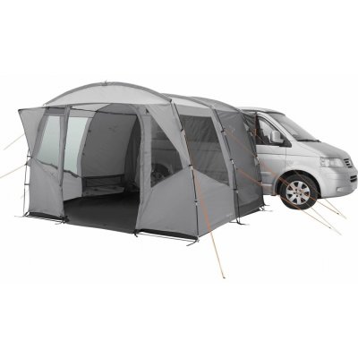 Autostan Easy Camp Reine - gray – Zboží Mobilmania