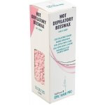 Sibel BEESWAX depilační vosk 250 g, na obličej a tělo – Zboží Dáma Sibel BEESWAX depilační vosk 250 g, na obličej a tělo – Zboží Dáma