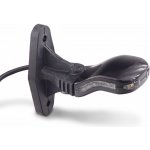 Lucidity Svítilna doplňková obrysová LED Cobra 26563, pravá, QS150 12-24V