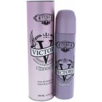 Cuba Original Victory parfémovaná voda dámská 100 ml – Hledejceny.cz