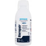 BioRepair 3v1 antibacteriální 500 ml – Zboží Dáma