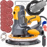 POWERMAT PM-DG-1400L-PRO – Hledejceny.cz