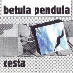 Betula Pendula - Cesta CD – Hledejceny.cz