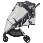 ANEX Pláštěnka na golfový kočárek IQ – Sleviste.cz