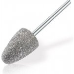 Promed Safírová brusná frézka 190028 hrubá zrnitost – Hledejceny.cz